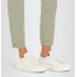 MAC Chino Turn Up Dried Rosemary