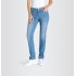 MAC Jeans Dream Simple Blue Wash