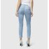 MAC Jeans Dream Summer Exotic Midblue Wash
