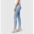 MAC Jeans Dream Summer Exotic Midblue Wash