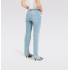 MAC Jeans Dream Aqua Blue Random