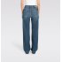 MAC Jeans Dream Wide Authentic Dark Blue
