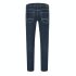 MAC Jeans Arne Pipe Deep Blue Stone