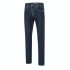 MAC Jeans Arne Pipe Deep Blue Stone