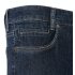 MAC Jeans Arne Pipe Deep Blue Stone