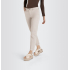 MAC Chino Turn Up Ivory