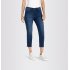 MAC Jeans Dream Summer Ocean Blue Wash