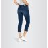 MAC Jeans Dream Summer Ocean Blue Wash