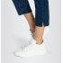MAC Jeans Dream Summer Ocean Blue Wash