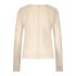 Tramontana Top Lace Stone