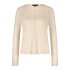 Tramontana Top Lace Stone