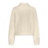 Tramontana Vest Jasje Stone