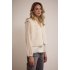 Tramontana Gilet Vestje Stone