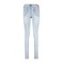 Red Button Jeans Jimmy Bleach Repreve