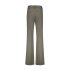 Red Button Broek Bibette Punta Dark Khaki