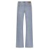 Red Button Jeans Colette Bleach