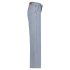 Red Button Jeans Colette Bleach