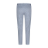 Red Button Broek Diana Fancy Faded Blue