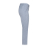 Red Button Broek Diana Fancy Faded Blue