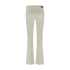 Red Button Jeans Babette Sand