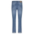 Red Button Jeans Sienna Stone Used