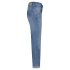 Red Button Jeans Sienna Stone Used
