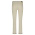 Red Button Jeans Relax Jog Pebble