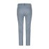 Red Button Broek Diana Fancy Blue