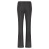 Red Button Broek Bibette Punta Pinstripe Grey