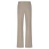 Red Button Broek Bibette Punta Pinstripe Warm Taupe