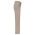 Red Button Broek Bibette Punta Pinstripe Warm Taupe