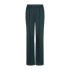 Red Button Broek Colette Punta Pine Green