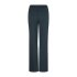 Red Button Broek Colette Punta Pine Green