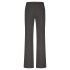 Red Button Broek Bibette Punta Grey Melange