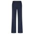 Red Button Broek Colette Punta Indigo Blue