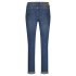 Red Button Jeans Sienna Zip Stone Used
