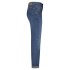 Red Button Jeans Sienna Zip Stone Used