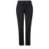 Street One Broek Bonny Black