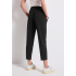 Street One Broek Bonny Black
