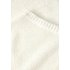 Street One Trui Top Off White