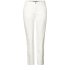 Street One Chino Off White
