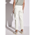 Street One Chino Off White