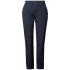 Street One Chino Deep Blue