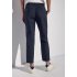 Street One Chino Deep Blue