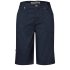 Street One Bermuda Yulius Deep Blue