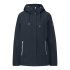 Street One Windbreaker Jas Gravity Blue