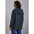 Street One Windbreaker Jas Gravity Blue