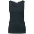 Street One Top Anni Hunter Green
