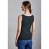 Street One Top Anni Hunter Green