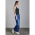 Street One Top Anni Hunter Green